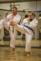Bilder_2025 (08)